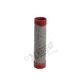 AIR FILTER HENGST HOLDER - KUBOTA
